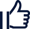 ikona-efektywne.png