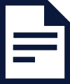ikona-normy.png