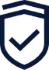 ikona-ochrona-glony-grzyby.png