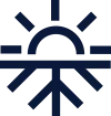 ikona-ochrona-termiczna.png