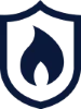 ikona-ogien.png