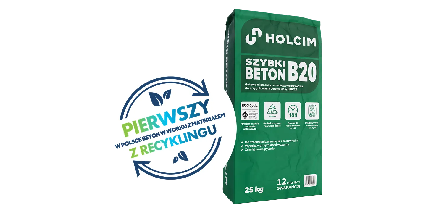 ikona-szybki-beton-b20.png