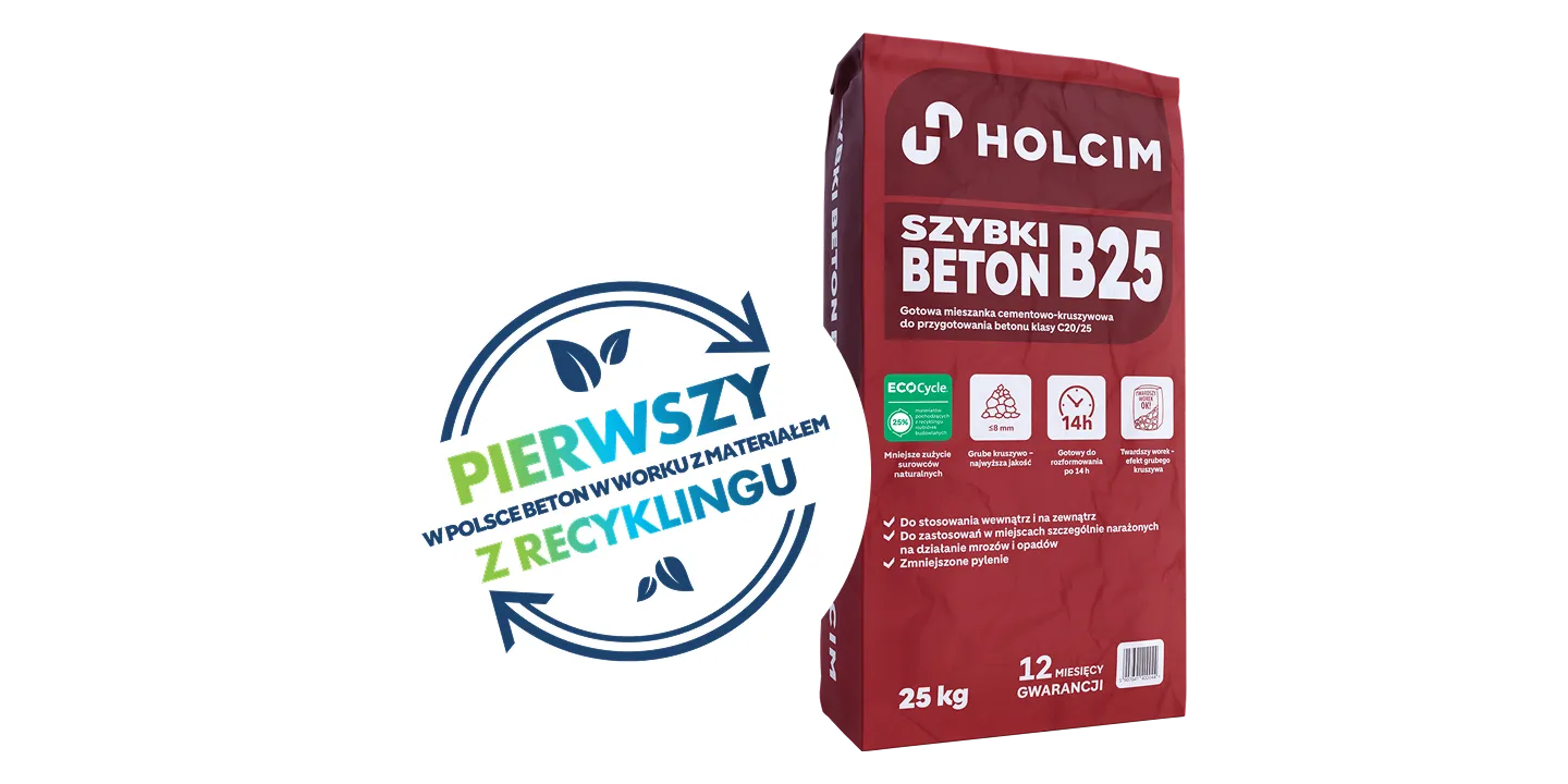 ikona-szybki-beton-b25.png