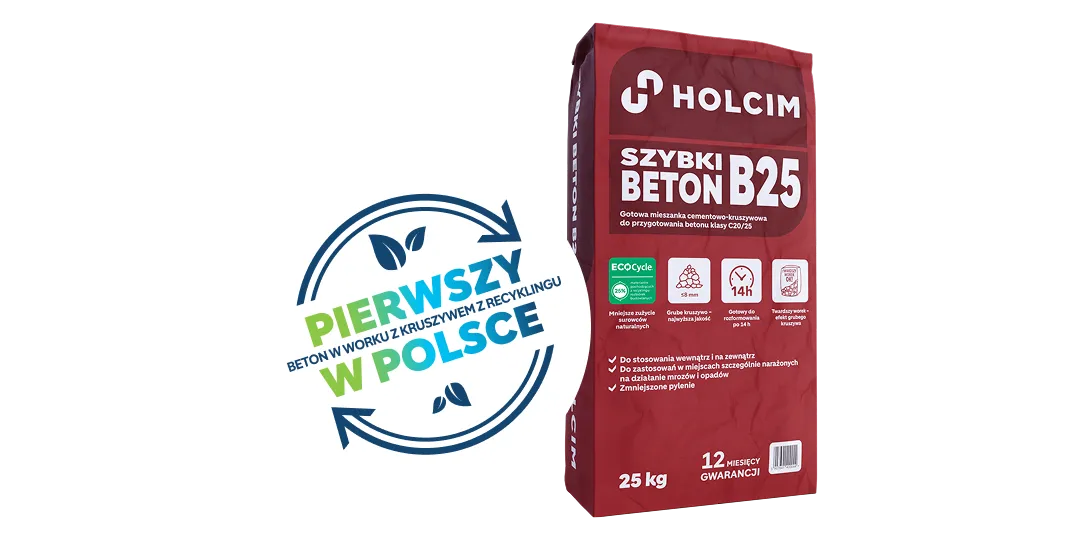 ikona-szybki-beton-b25_360x720px.png
