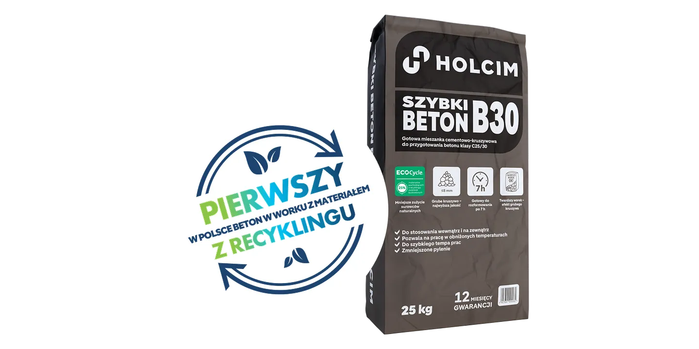 ikona-szybki-beton-b30.png
