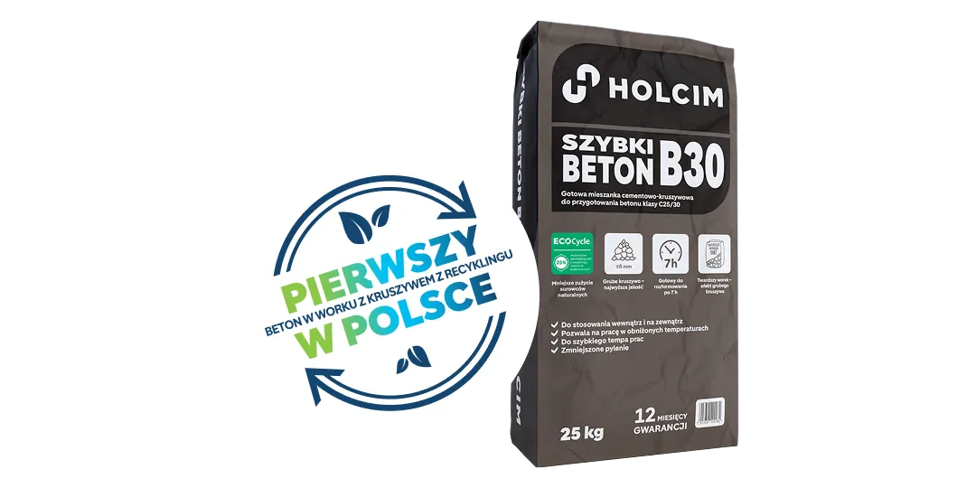 ikona-szybki-beton-b30_360x720px.png