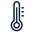 ikona-termometr.png