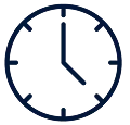ikona-zegar.png