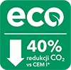ikonka_eco_40-2.png