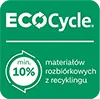 ikonka_eco_cycle-2.png