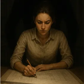 image-13.png