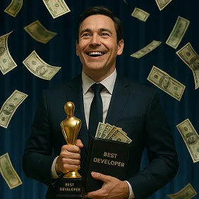 image-14.png