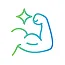 image-1.png