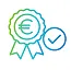 image-2.png
