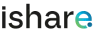 ishare_black.png