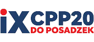ix-cpp20-logo.png