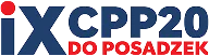 ix-cpp20-logo.png