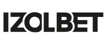izolbet-logo.png