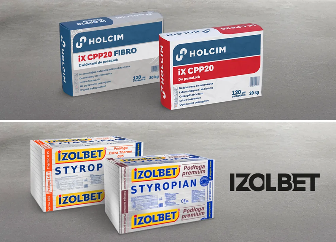 izolbet.png