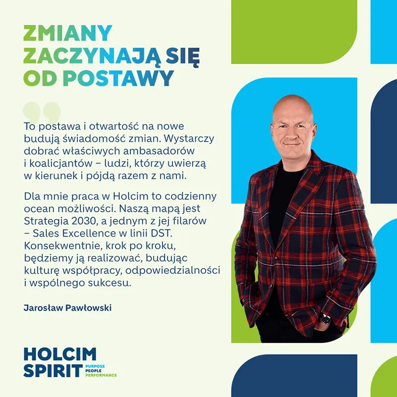 jaroslaw-pawlowski-1.png