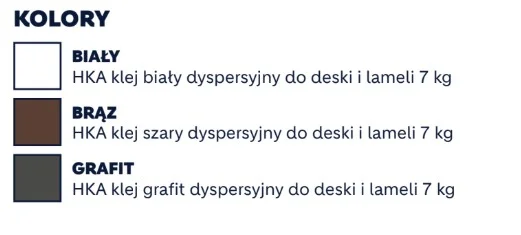 kolory-klej-dyspersyjny-hka.jpg