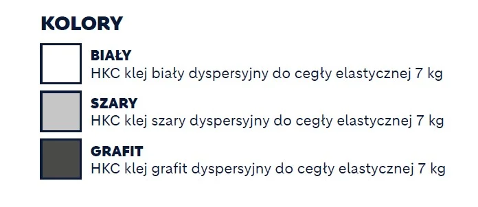 kolory-klej-dyspersyjny-hkc.jpg