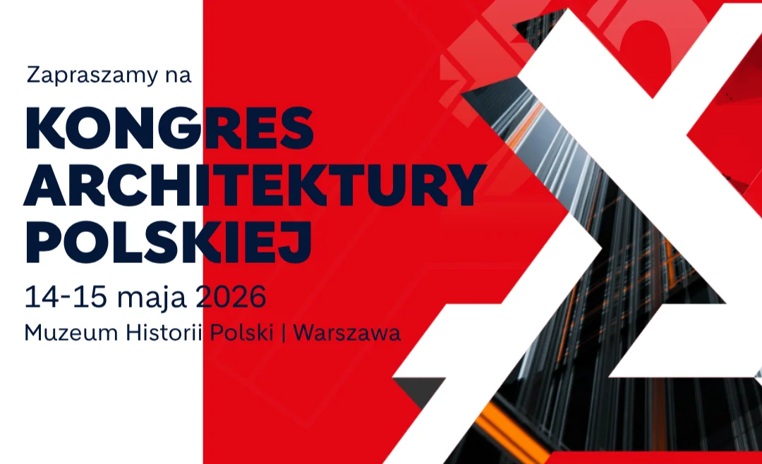 kongres-architektury-polskiej-zaproszenie-1.png