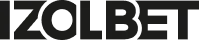 layer_1.png