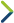 line-1.png