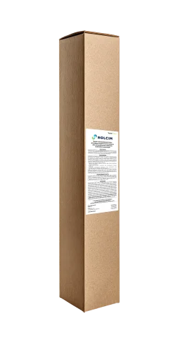 listwa-prowadzaco-dystansowa-hls-samoprzylepna-1.png