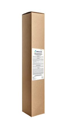 listwa-prowadzaco-dystansowa-hls-samoprzylepna-12.png