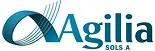 logo-1.png