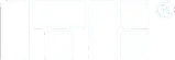 logo_new.png
