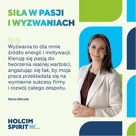 marta-wilczek-1.png