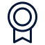 medal.png