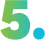 number_5.png