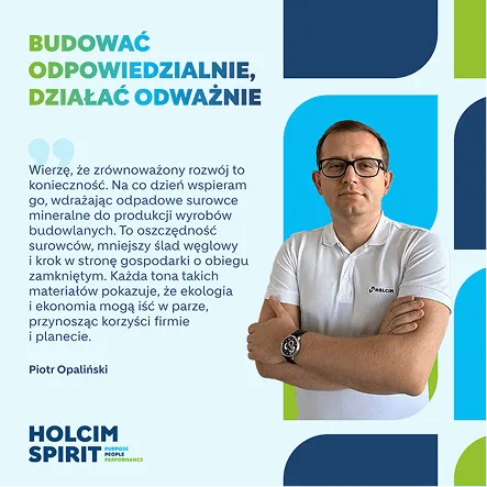 piotr-opalinski-1.png