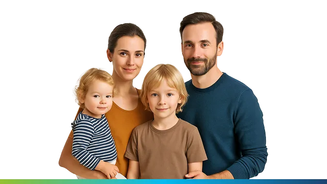 podklady-podlogowe-grafika-inwestor.png