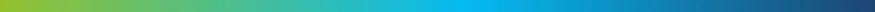 podkreslenie-gradient.png