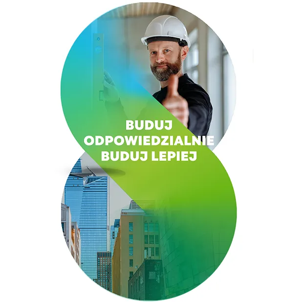 produkty-niskoemisyjne-grafika.png