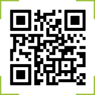 quer_code.png