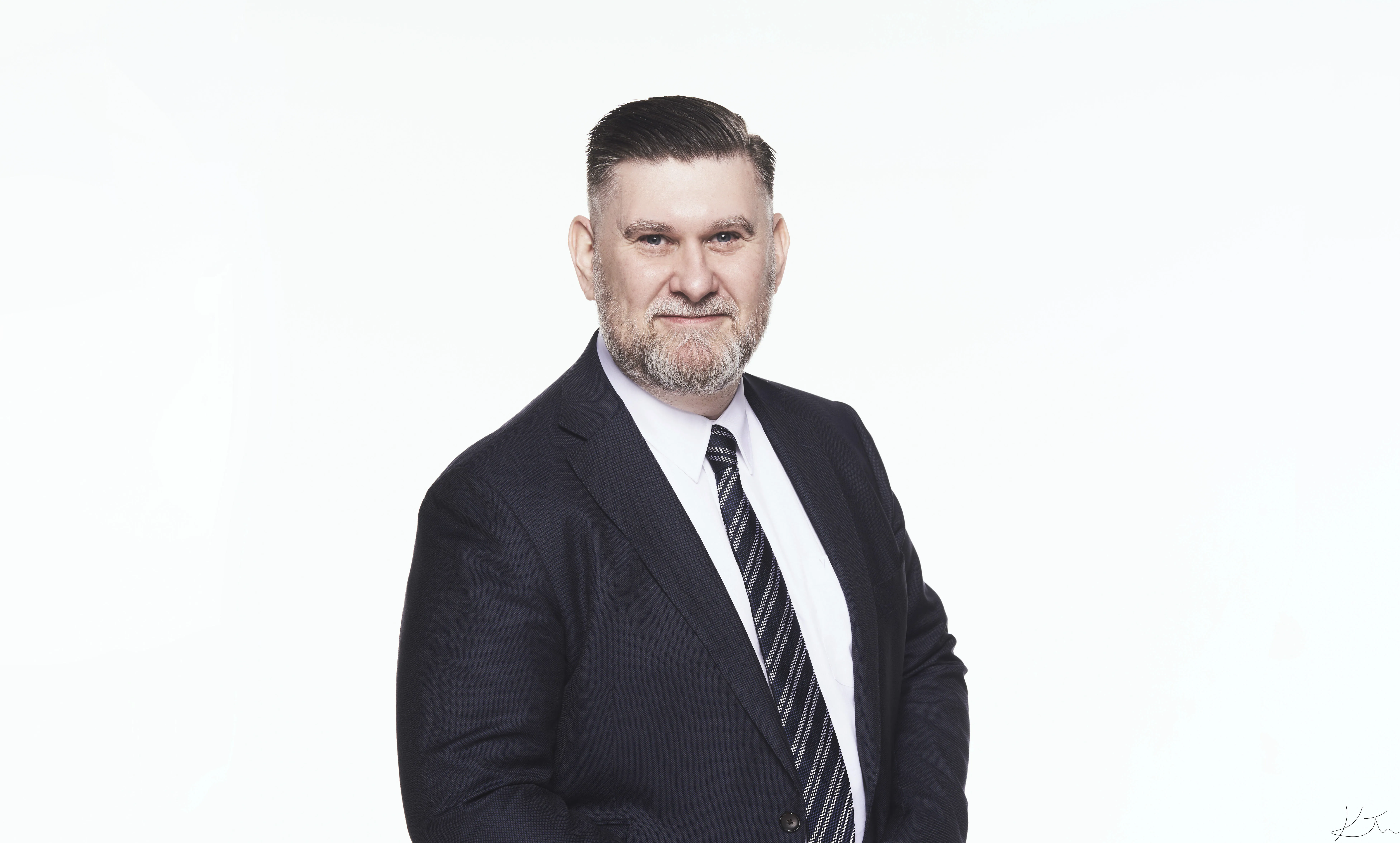 Radosław Gnutek