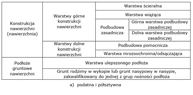 rys-1-schematy.jpg
