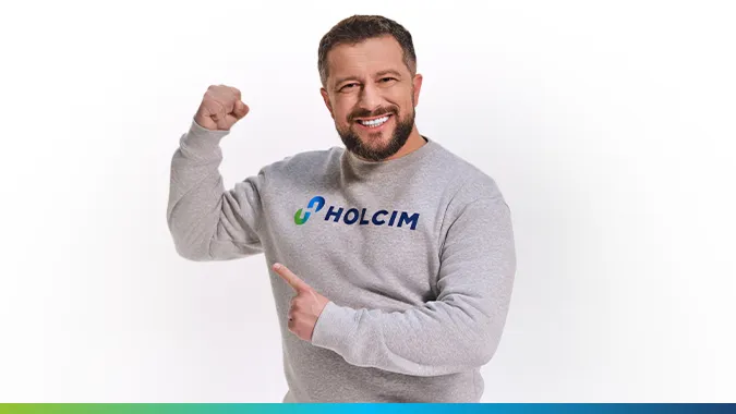 same-konkrety-grafika-wykonawca.png