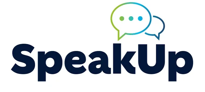 speakup-logo.png