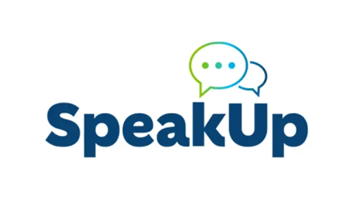 speakup2.png.png