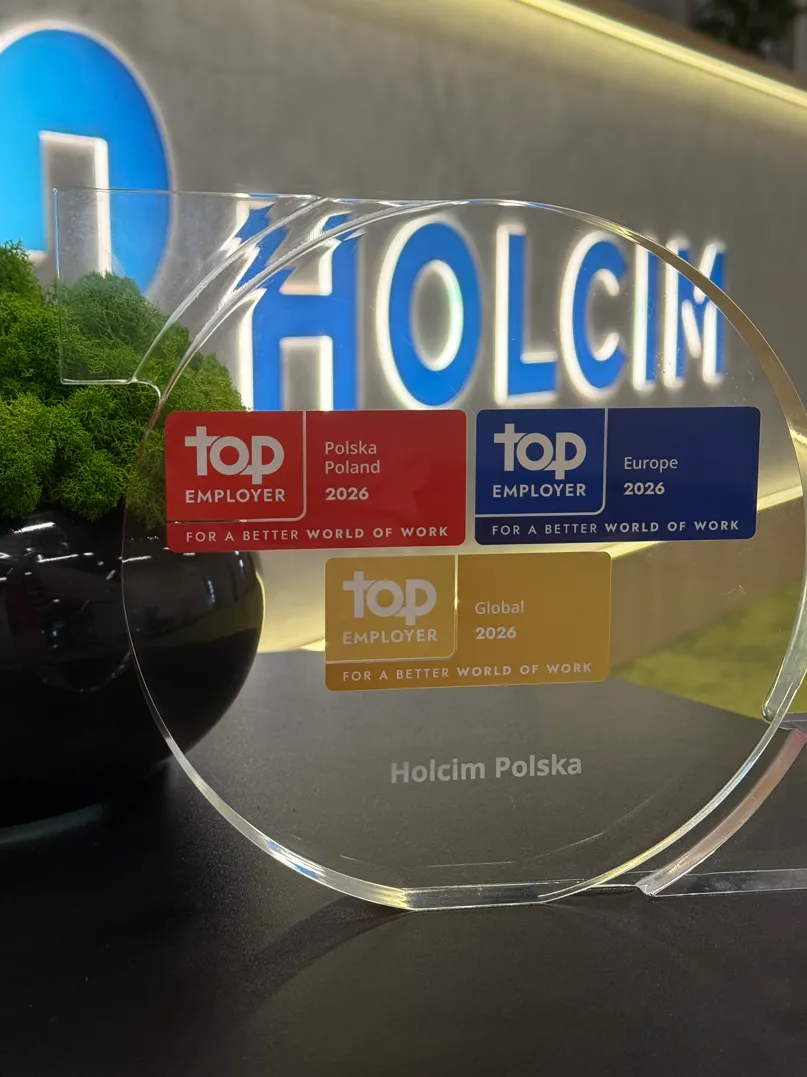 statuetka-top-employer-2026.png