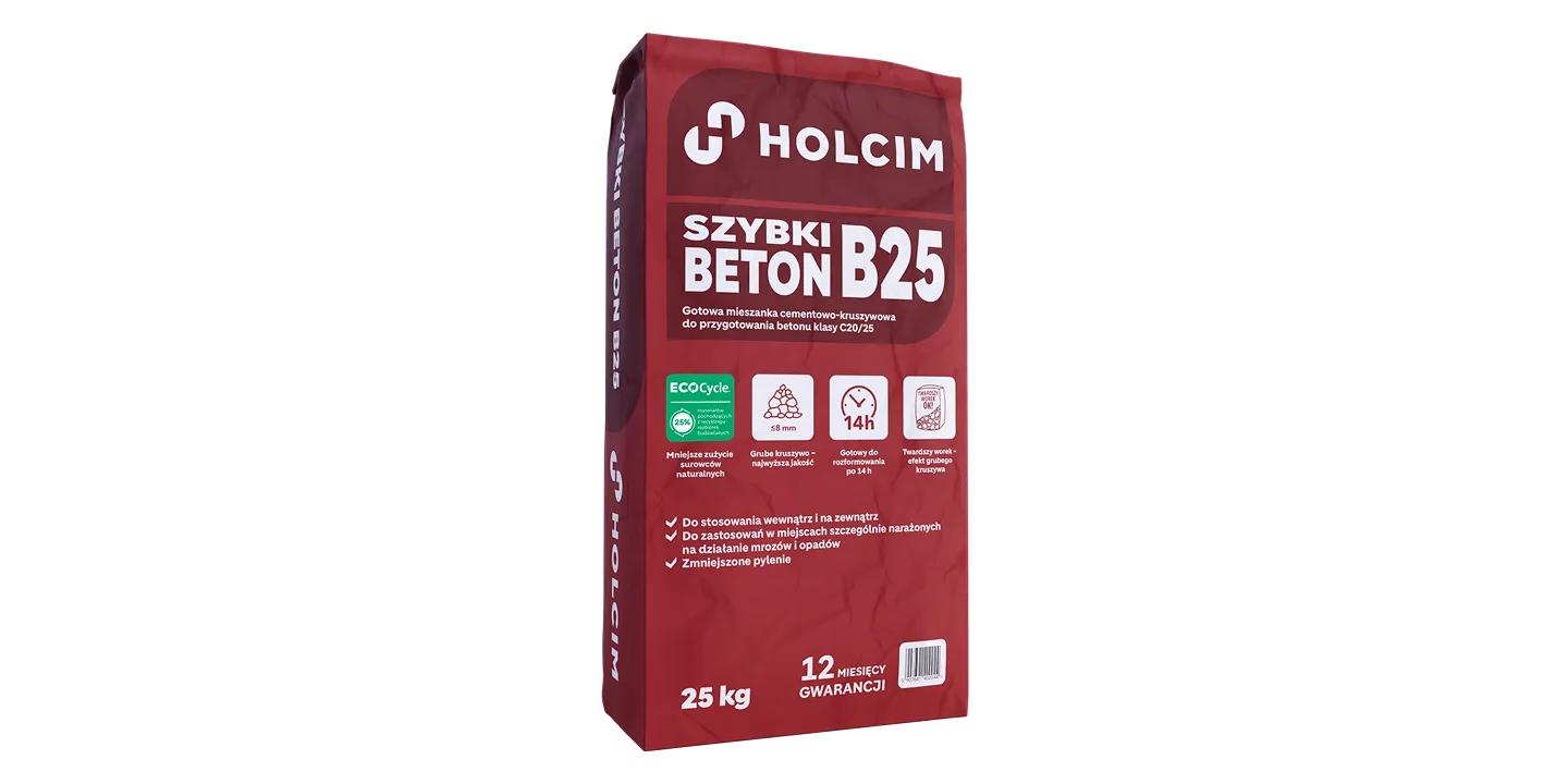 szybki-beton-b25_360x720px.png
