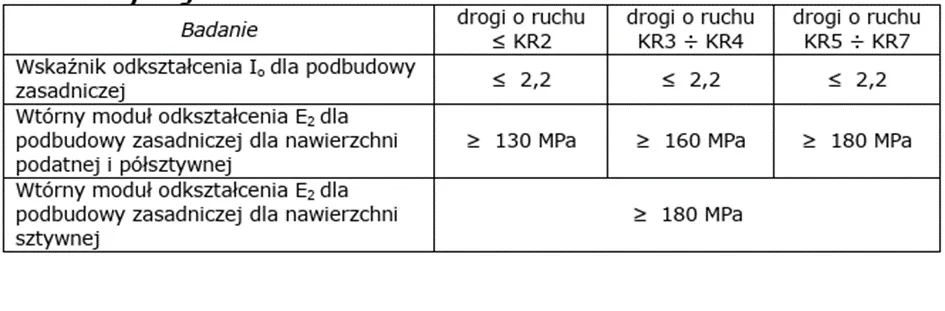 tab-1.jpg