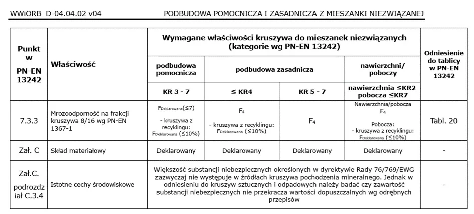 tab-2.jpg